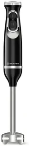 Блендер погружной BRAYER BR1249 на скидке