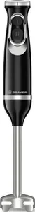Блендер погружной BRAYER BR1249 на скидке