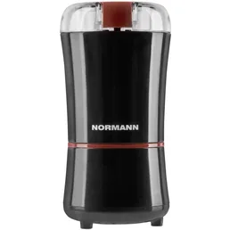 Кофемолка ACG-222 NORMANN на скидке