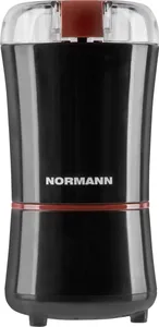 Кофемолка ACG-222 NORMANN на скидке