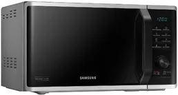 Микроволновая печь SAMSUNG MS23K3515AS/BW на скидке