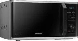 Микроволновая печь SAMSUNG MS23K3515AS/BW на скидке