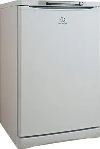Морозильник INDESIT SFR 100 A на скидке