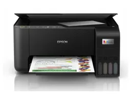 МФУ Epson EcoTank L3250 на скидке