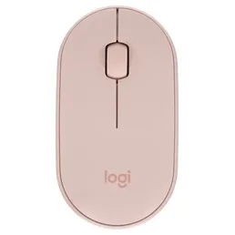Mышь Logitech L910-005717 на скидке