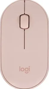 Mышь Logitech L910-005717 на скидке