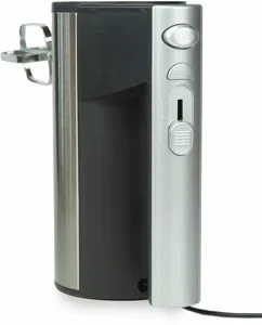 миксер ручной ОЛМ-DDC004 на скидке