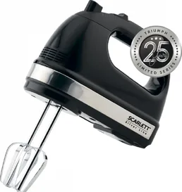 Миксер SCARLETT SC-HM40S10 на скидке