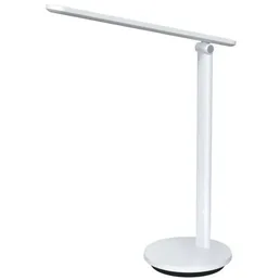 Yeelight LED Folding Desk Lamp Z1 Pro на скидке
