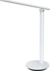 Yeelight LED Folding Desk Lamp Z1 Pro на скидке