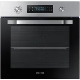 Духовой шкаф SAMSUNG NV64R3531BS/WT на скидке