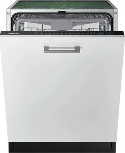 Посудомоечная машина SAMSUNG DW60R7050BB/WT на скидке