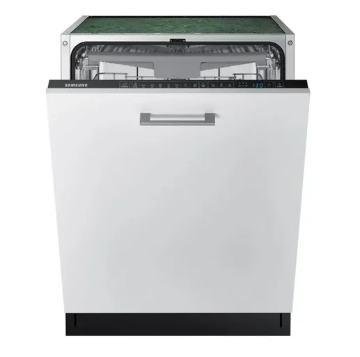 Посудомоечная машина SAMSUNG DW60R7050BB/WT