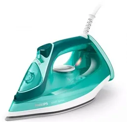 Утюг PHILIPS DST3030 (DST3030/70) на скидке