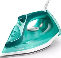 Утюг PHILIPS DST3030 на скидке