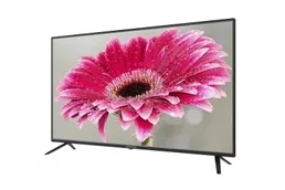 Телевизор Harper 40F660TS на скидке