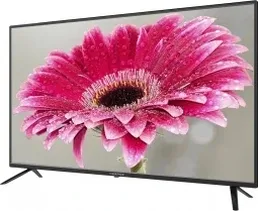 Телевизор Harper 40F660TS на скидке