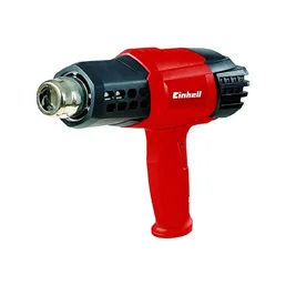 Промышленный фен Einhell TE-HA 2000 E на скидке