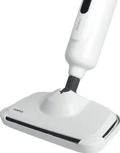 Паровая швабра Centek CT-2582 (белый) на скидке