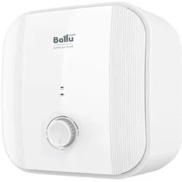 Водонагреватель Ballu BWHS 10 Capsule Plus U на скидке