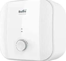 Водонагреватель Ballu BWHS 10 Capsule Plus U на скидке