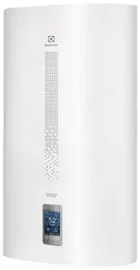 Водонагреватель Electrolux EWH 30 SmartInverter на скидке