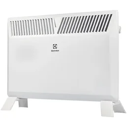 Конвектор электрический Electrolux ECH/A-1500 M на скидке