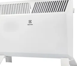 Конвектор электрический Electrolux ECH/A-1500 M на скидке