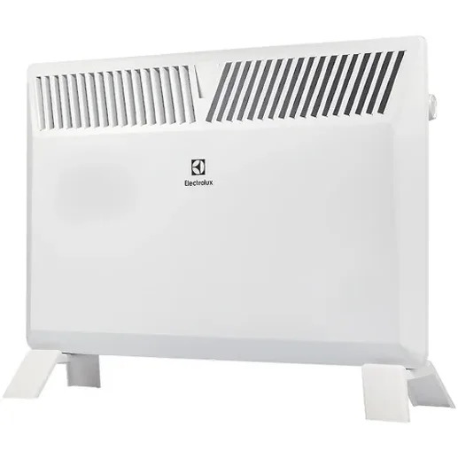 Конвектор электрический Electrolux ECH/A-1500 M