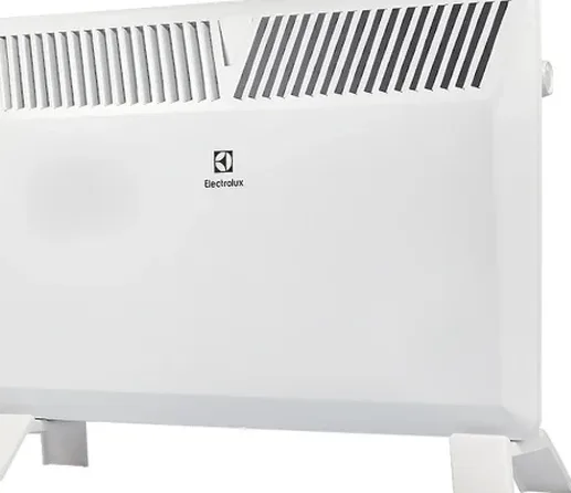 Конвектор электрический Electrolux ECH/A-1500 M