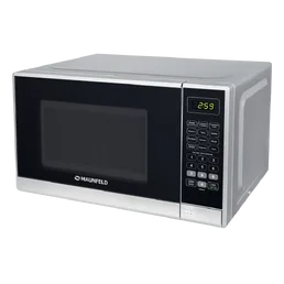 Микроволновая печь MAUNFELD MFSMO20.7SGB на скидке