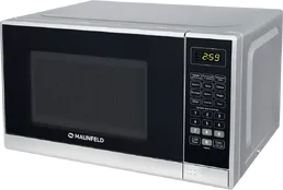 Микроволновая печь MAUNFELD MFSMO20.7SGB на скидке