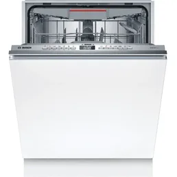 Посудомоечная машина Bosch SMV4EVX01E на скидке