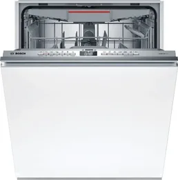 Посудомоечная машина Bosch SMV4EVX01E на скидке