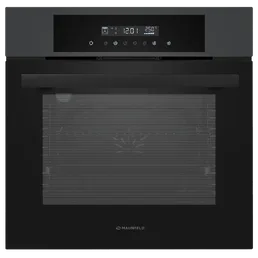 Шкаф духовой электрический MAUNFELD AEOD6063G1 на скидке