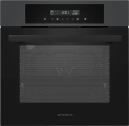 Шкаф духовой электрический MAUNFELD AEOD6063G1 на скидке