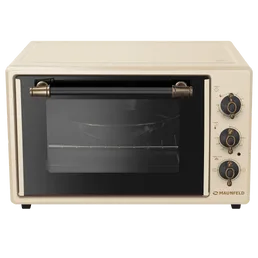 Мини-печь MAUNFELD MMO-373MBG02 () на скидке