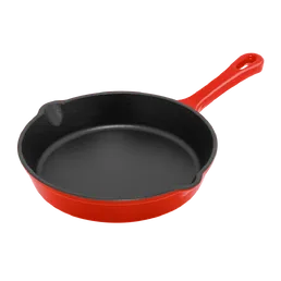 Чайник металлический HOME ELEMENT HE-KT178 на скидке