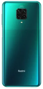 Xiaomi Redmi Note 9 Pro на скидке