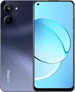 Realme 10 на скидке