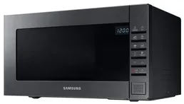 Микроволновая печь SAMSUNG ME88SUG/BW на скидке
