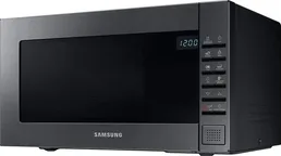 Микроволновая печь SAMSUNG ME88SUG/BW на скидке