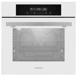 Шкаф духовой электрический MAUNFELD AEOD6063W на скидке