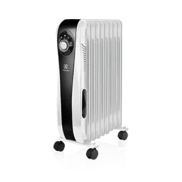 Масляный радиатор Electrolux EOHM-5209N на скидке