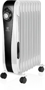 Масляный радиатор Electrolux EOHM-5209N на скидке