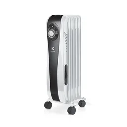 Масляный радиатор Electrolux EOHM-5221N на скидке
