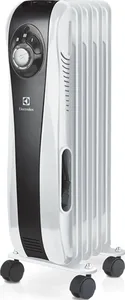 Масляный радиатор Electrolux EOHM-5221N на скидке