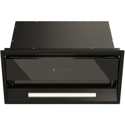 Кухонная вытяжка Konigin Cosmic Black 60 арт. 102110 на скидке