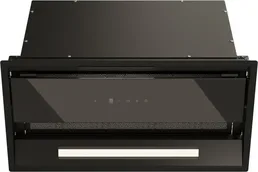 Кухонная вытяжка Konigin Cosmic Black 60 арт. 102110 на скидке