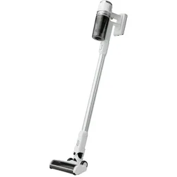 Пылесос ручной (handstick) Hisense  HVC6134 на скидке